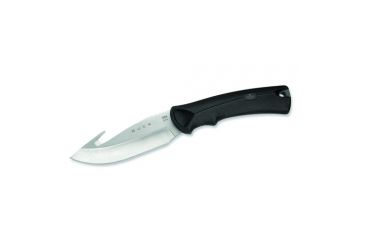 Image of Buck Knives Bucklite Max - Lg Guthook Clam - 0679BKG3246