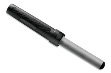 Buck Knives EdgeTek Field FlipStik Diamond Knife Sharpener