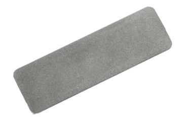 Image of Buck Knives EdgeTek Pocket Stone Diamond Sharpener 97075