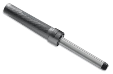 Image of Buck Knives EdgeTek Ultra FlipStik Pro Diamond Knife Sharpener, 9in Length, 97044B/4976