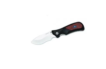 Image of Buck Knives Ergohunterpro Guthook Ring Box - 0498RWS3230