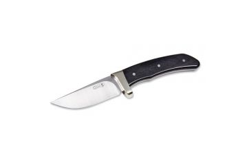 Image of Buck Knives Gen 5 Skinner, Charcoal Box - 0005GYS3126