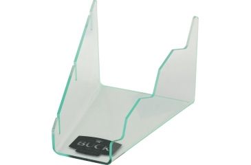 Image of Buck Knives Knife Display Stand BU21004
