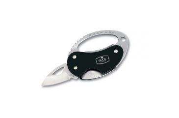 Image of Buck Knives Metro, Black Box - 0759BKSW5440