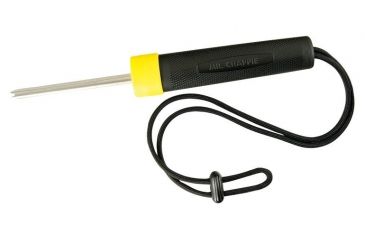 Image of Buck Knives Mr. Crappie Fish Pick,Knife Sharpener 97053