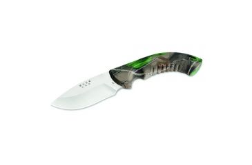 Image of Buck Knives Omni Hunter Camo - Avid Box - 0391CMS3373
