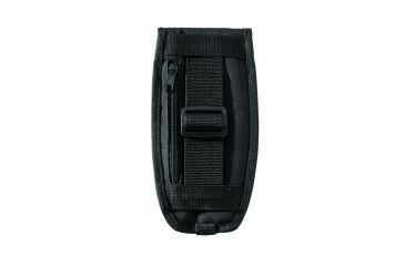 Image of Buck Knives PakLite Field Master Knife Set w/ Black Traction Coat 0141BKSVP