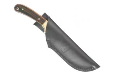 Image of Buck Knives Ranger Skinner 0113BRS