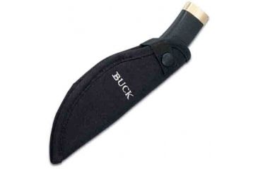 Image of Buck Knives Sheath Only 691-15-BK