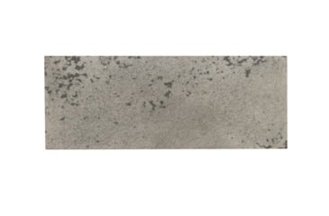 Image of Buck Knives Soft Arkansas Stone Knife Sharpener, Coarse 500-600 Grit, 97017B/10094