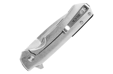 Image of Buck Knives Stinger Framelock Blue, BU714BLS