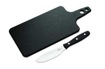 Image of Buck Knives Stowaway Kit, Large 0941BKSVP3
