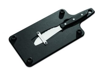 Image of Buck Knives Stowaway Kit, Large 0941BKSVP3