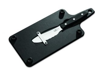 Image of Buck Knives Stowaway Kit, Large 0941BKSVP3