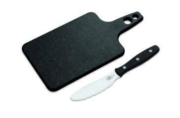 Image of Buck Knives Stowaway Kit, Small 0941BKSVP2