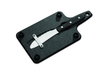 Image of Buck Knives Stowaway Kit, Small 0941BKSVP2