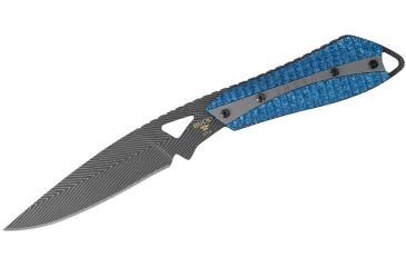 Image of Buck Knives Thorn Outdoor Fixed Blade Knife 0017CFSLE