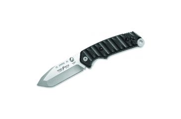 Image of Buck Knives TOPS/Buck CSAR-T Knife, 0095BKSTP3362