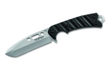 Image of Buck Knives TOPS/Buck CSAR-T Fixed Blade Knife, G10 Handle, 0690BKSTP