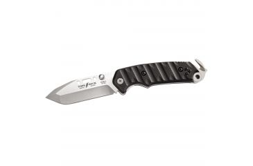 Image of Buck Knives TOPS/Buck CSAR-T Folding Knife, 7866 Responder, 3.5in. Blade, 191634