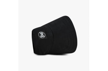 Image of Buff Bike Pack Chill Baseball Cap, Ob Black, 131560.999.10.00
