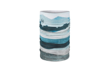Image of Buff Coolnet UV Aler Neckwear