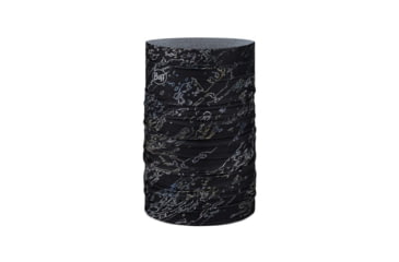 Image of Buff Coolnet UV Anter Neckwear
