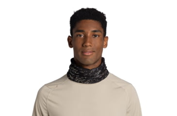 Image of Buff Coolnet UV Anter Neckwear