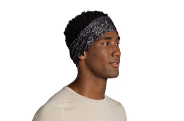 Image of Buff Coolnet UV Anter Neckwear