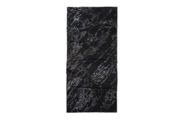 Image of Buff Coolnet UV Anter Neckwear