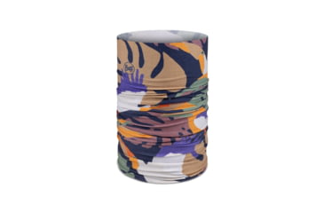 Image of Buff Coolnet UV Guynam Neckwear