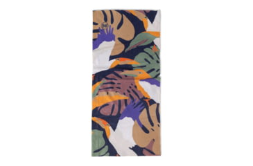 Image of Buff Coolnet UV Guynam Neckwear