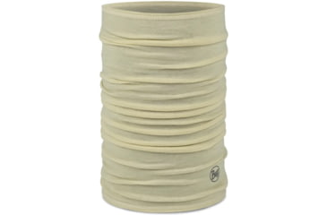 Image of Buff Merino Lightweight Neckwear