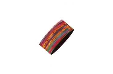 Image of Buff Headband, One Size, Wiff, 117180.555