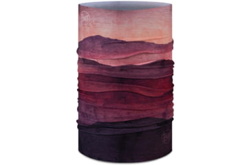 Image of Buff Original Ecostretch Neckwear, Lise, 129793.632.10.00