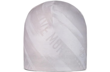 Image of Buff ThermoNet Beanie, Wahlly Ice, 132455.798.10.00