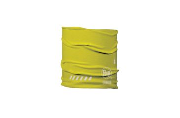 Image of UV Half Buff-Reflective R Citron-One Size