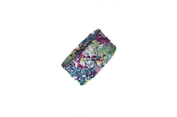 Image of UV Headband Buff-Buff Orm-One Size