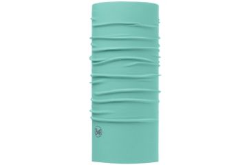 Image of Buff UV MFL Headwear, Aqua, 111426.711