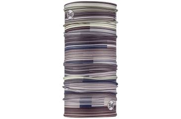 Image of Buff UV MFL Headwear, Blocks, 117140.555