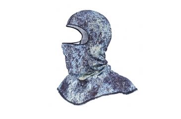 Image of Buff UVX Balaclava, Una, Una, 115136.737