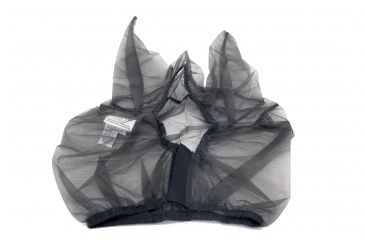 Image of Bug-Out Fly Mask, OD Green, LARGE 5460-L