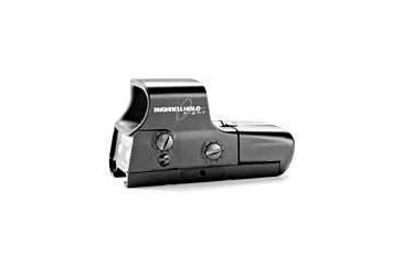 Image of Bushnell AA HOLOsight Holographic
