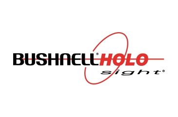 Image of Bushnell HOLOsight 520021