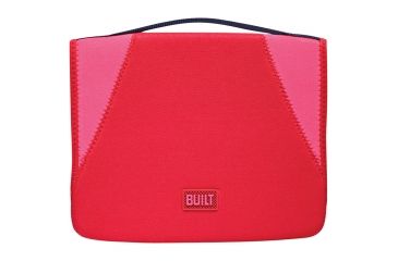 Image of Built Ny Convertible Ipad Case Cherry E-CND3-CPC