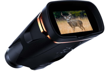 Image of BUK OPS Buknoculars Prime Binos