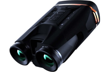 Image of BUK OPS Buknoculars Prime Binos