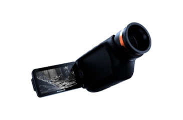 Image of BUK OPS Nitewalker NV NightVision Viewer