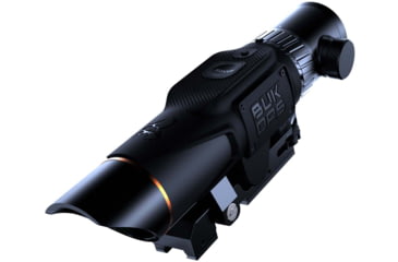 Image of BUK OPS X-Factor Rangefinding Crossbow Scope