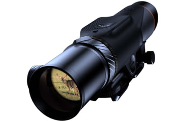 Image of BUK OPS X-Factor Rangefinding Crossbow Scope